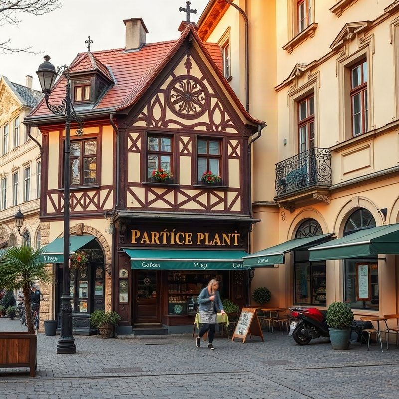 Porovnávanie vzoriek prírodného kameňa s náčrtom a metrom